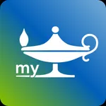 myGalen Mobile icon