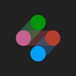 Spawnr – Track Games & Backlog icon