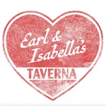 Earl & Isabella's Taverna icon