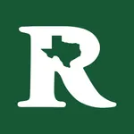 Roscoe Bank Personal icon