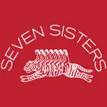 Seven Sisters Studio icon