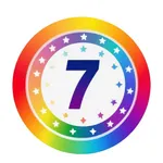 US Lottery: Powerball results icon