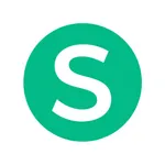 Sejda PDF Editor icon