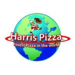 Harris Pizza icon