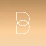 Brenda Terra & Co. icon