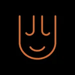 Humer - content planning icon