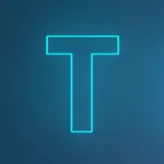 Trace: AR Content Creation icon