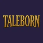 Taleborn - AI Hero Arena Fight icon