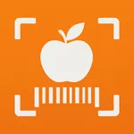 Yumalyze: Scan & Eat Smart icon