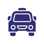 PCO SERU - Test Prep icon