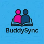 BuddySync icon