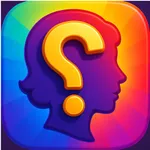 من المشهور icon