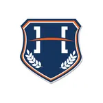 HOPE Academy icon