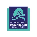 Montessori School Erbil icon