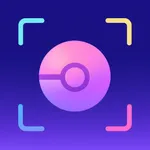 Omi - Card Scanner for Pokemon icon