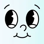 Nudge Me: Message, Email Timer icon