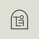 The Loft Studio Chiswick icon