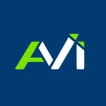 Portal AVI icon