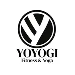 Yoyogi icon