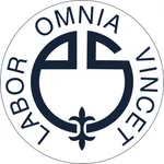 The Potomac School App icon