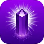 Crystal Ritual: Daily Charge icon