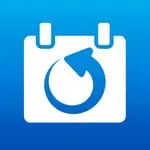 SubTracker icon