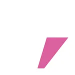 Практика Service icon