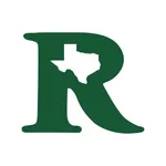 Roscoe Bank Business icon