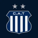 Talleres de Córdoba icon