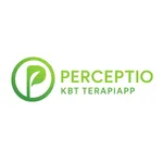 Perceptio KBT Clone icon