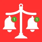 Son Gün - Avukat icon