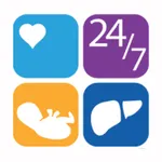 Call Scan - كول سكان icon