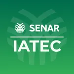 IATEC icon