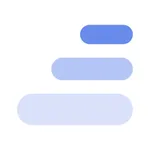 Deepshorts: Scroll Mindfully icon