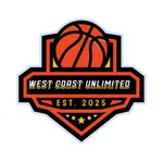 West Coast Unlimited icon