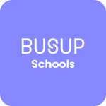 BUSUP Schools icon