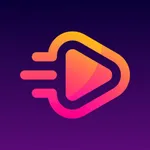 Top HDMovies 2025 icon