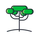 Araucária Portaria Inteligente icon