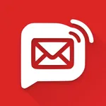 Voicemail.app icon