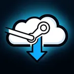 PC Game Updates icon