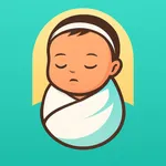 AI Baby Generator - Babyra icon