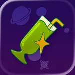 Space Blends icon