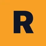 Workout tracker & Exercise log icon