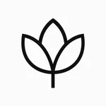 Yogu - Breathwork & Pranayama icon