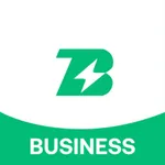 BellBank Business icon