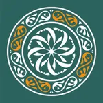 Азия Базар | Доставка Еды icon