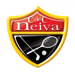 Club Campestre Neiva icon