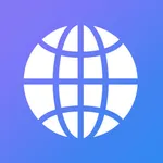 Search Web Archives for Safari icon