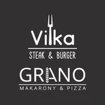 Вилка | Доставка Еды icon