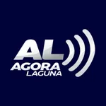 Agora Laguna icon